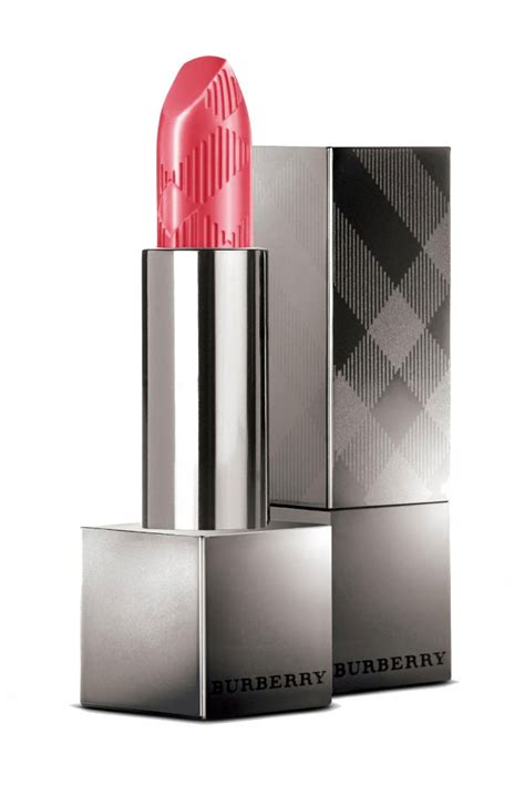 BURBERRY BEAUTY Burberry Kisses 